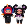 bratz_bratziez_tokyoagogo_mystery_fianna-new-in-box