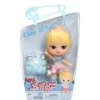 buy-BRATZ-Babyz-Runwayz-Doll-Cloe-new-in-box