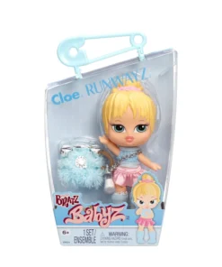 buy-BRATZ-Babyz-Runwayz-Doll-Cloe-new-in-box