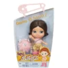 buy-BRATZ-Babyz-Runwayz-Doll-Dana-doll-new-in-box