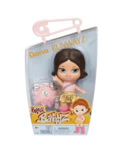 buy-BRATZ-Babyz-Runwayz-Doll-Dana-doll-new-in-box