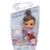 buy-BRATZ-Babyz-Runwayz-Doll-Yasmin-new-in-box