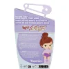 buy-BRATZ-Babyz-Runwayz-Doll-Yasmin-new-in-case