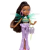 buy-BRATZ-Fashion-Pixiez-Reimagined-Doll-Sasha-new