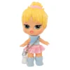 buy-Bratz-Babyz-Runwayz-Cloe
