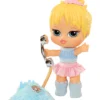 buy-Bratz-Babyz-Runwayz-Doll-Cloe-new