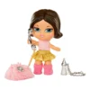 buy-Bratz-Babyz-Runwayz-Doll-Dana-nrfb