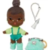 buy-Bratz-Babyz-Runwayz-Doll-Felicia-nrfb