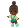 buy-Bratz-Babyz-Runwayz-Felicia-doll