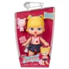 buy-Bratz-Big-Babyz-Doll-Cloe-new-in-box