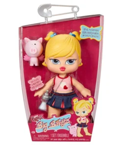 buy-Bratz-Big-Babyz-Doll-Cloe-new-in-box