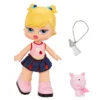 buy-Bratz-Big-Babyz-Doll-Cloe-nib