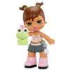 buy-Bratz-Big-Babyz-Doll-Yasmin-new
