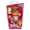 buy-Bratz-Big-Babyz-Doll-Yasmin-new-in-box