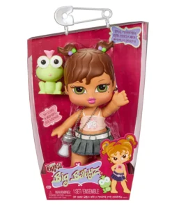 buy-Bratz-Big-Babyz-Doll-Yasmin-new-in-box