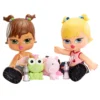 buy-Bratz-Big-Babyz-Dolls