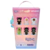 buy-Bratz-Bratziez-Iconz-Series
