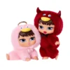 buy-Bratz-Bratziez-Iconz-Series