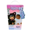buy-Bratz-Bratziez-Iconz-Series-new-in-box