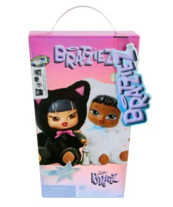 buy-Bratz-Bratziez-Iconz-Series-new-in-box