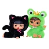 buy-Bratz-Bratziez-Iconz-Series-nrfb