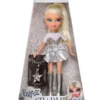 buy-Bratz-Charmz-Doll-Cloe-new-in-box