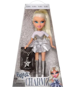 buy-Bratz-Charmz-Doll-Cloe-new-in-box