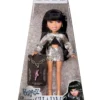buy-Bratz--Charmz-Doll-Jade-nrfb