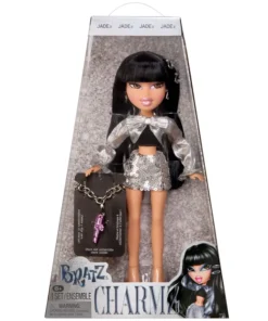 buy-Bratz--Charmz-Doll-Jade-nrfb