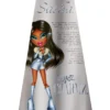 buy-Bratz-Charmz-Doll-Sasha-new
