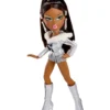 buy-Bratz-Charmz-Doll-Sasha-new-in-box