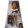 buy-Bratz-Charmz-Doll-Sasha-nrfb