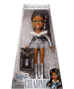 buy-Bratz-Charmz-Doll-Sasha-nrfb