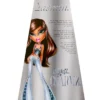 buy-Bratz-Charmz-Doll-Yasmin