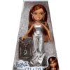 buy-Bratz-Charmz-Doll-Yasmin-new-in-box