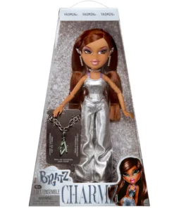 buy-Bratz-Charmz-Doll-Yasmin-new-in-box