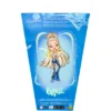 buy-Bratz-Fashion-Pixiez-Reimagined-Doll-Cloe-nib-nrfb