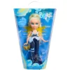 buy-Bratz-Fashion-Pixiez-Reimagined-Doll-Cloe-nrfb