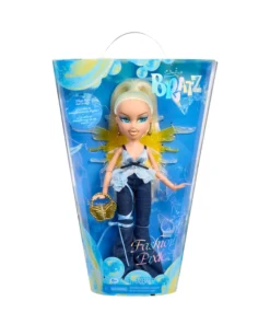 buy-Bratz-Fashion-Pixiez-Reimagined-Doll-Cloe-nrfb