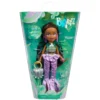 buy-Bratz-Fashion-Pixiez-Reimagined-Doll-Sasha-nrfb