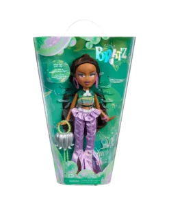 buy-Bratz-Fashion-Pixiez-Reimagined-Doll-Sasha-nrfb