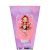 buy-Bratz-Fashion-Pixiez-Reimagined-Doll-Yasmin-