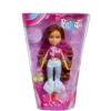 buy-Bratz-Fashion-Pixiez-Reimagined-Doll-Yasmin-new-in-box