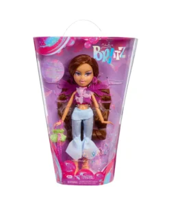 buy-Bratz-Fashion-Pixiez-Reimagined-Doll-Yasmin-new-in-box