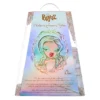 buy-Bratz-Holidayz-Frosty-Nightz-Collector-Doll-new