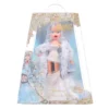 buy-Bratz-Holidayz-Frosty-Nightz-Collector-Doll-nrfb