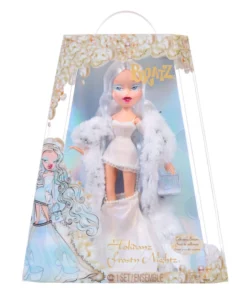 buy-Bratz-Holidayz-Frosty-Nightz-Collector-Doll-nrfb