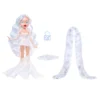 buy-Bratz-Holidayz-Frosty-Nightz-Doll