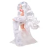 buy-Bratz-Holidayz-Frosty-Nightz-Doll-new-in-box