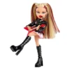 buy-Bratz-Pop-Starz-Doll-Cloe